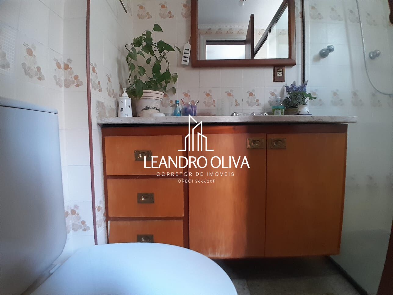 Apartamento, 4 quartos, 163 m² - Foto 16