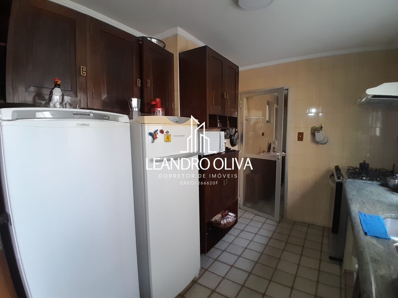 Apartamento, 4 quartos, 163 m² - Foto 27