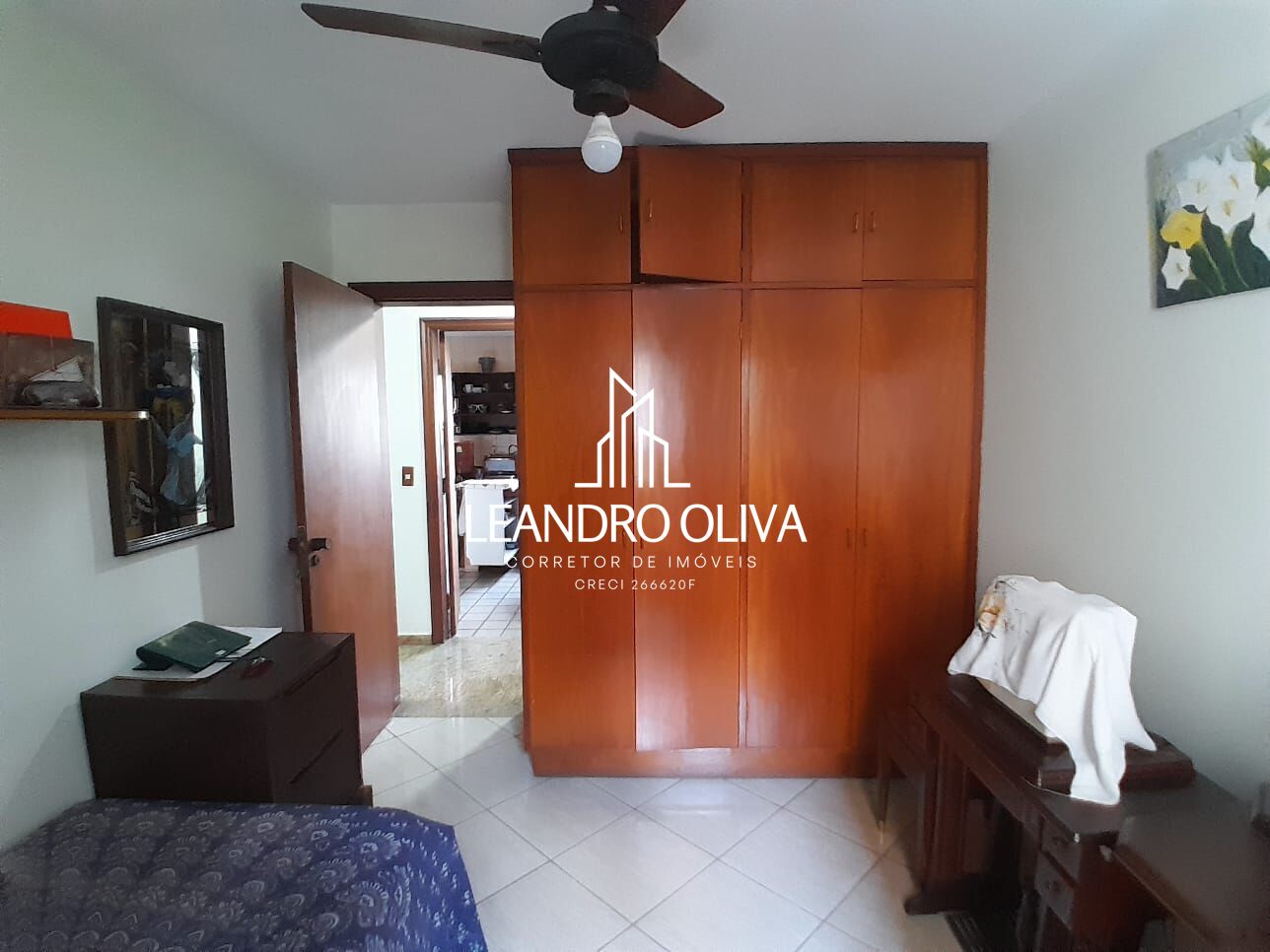 Apartamento, 4 quartos, 163 m² - Foto 12