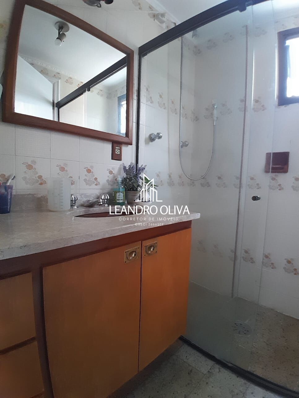 Apartamento, 4 quartos, 163 m² - Foto 15
