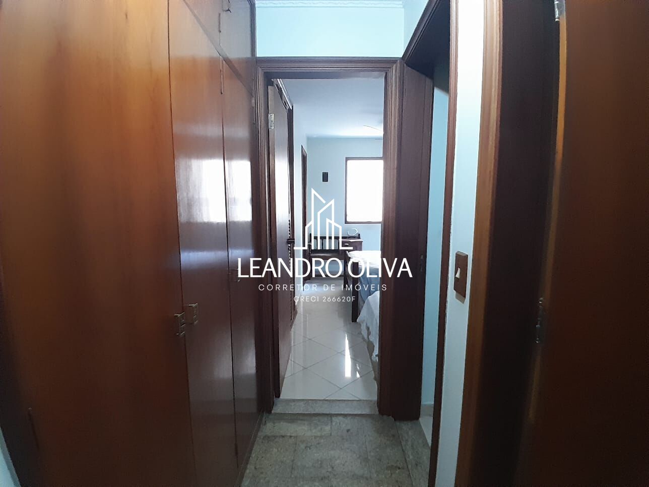 Apartamento, 4 quartos, 163 m² - Foto 17