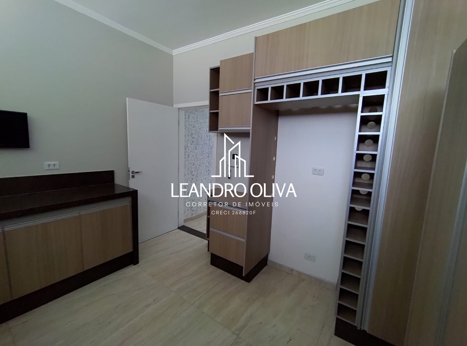 Sobrado, 3 quartos, 220 m² - Foto 39