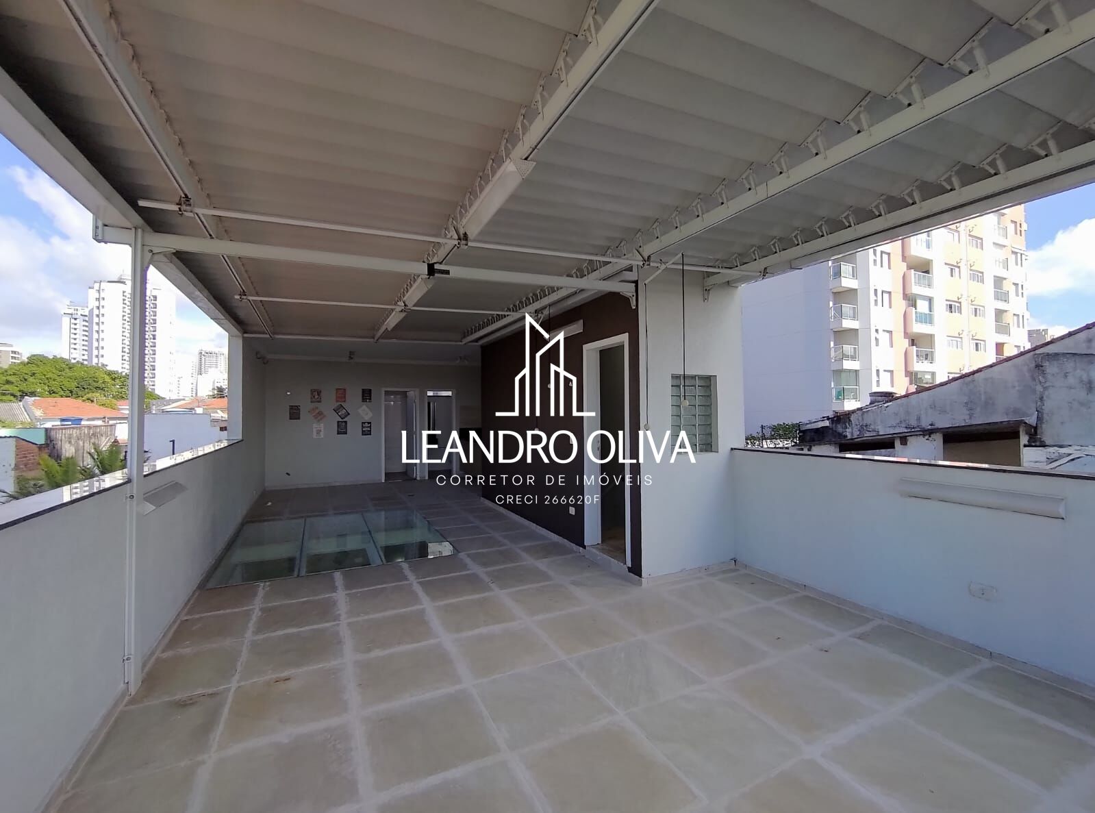 Sobrado, 3 quartos, 220 m² - Foto 14
