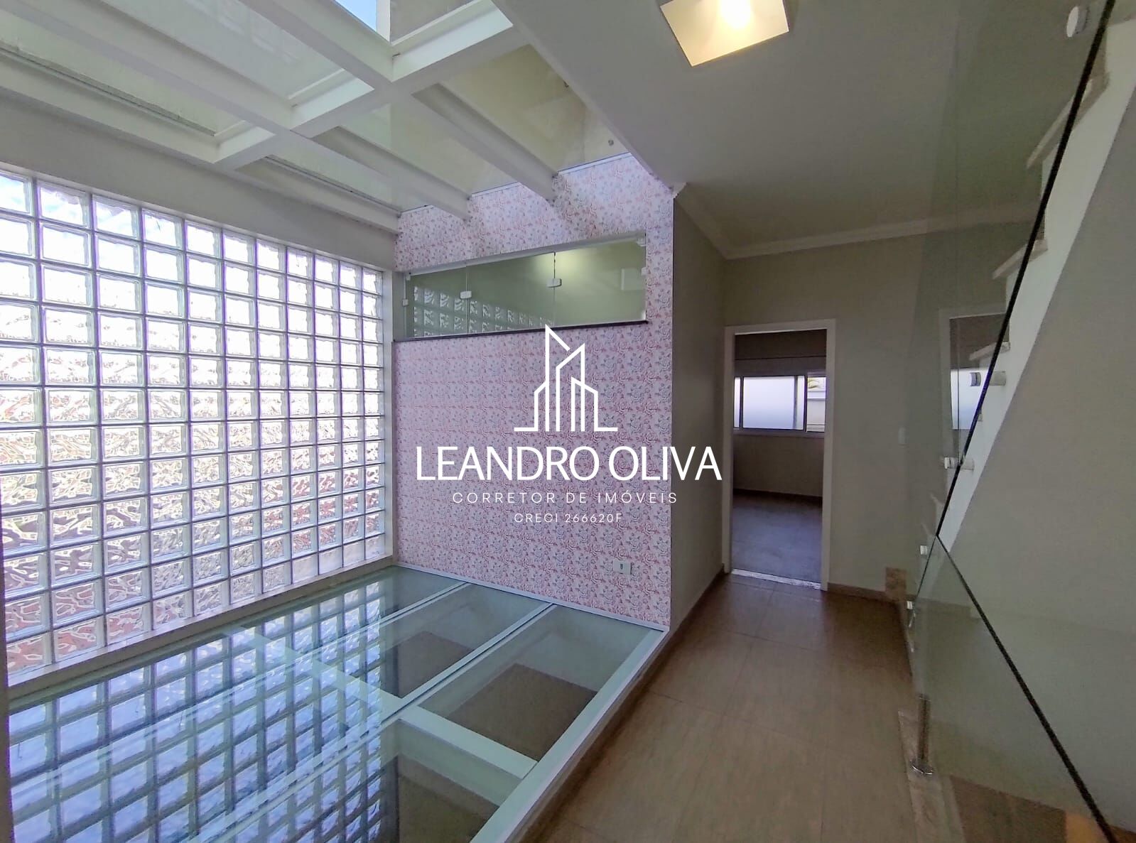 Sobrado, 3 quartos, 220 m² - Foto 12
