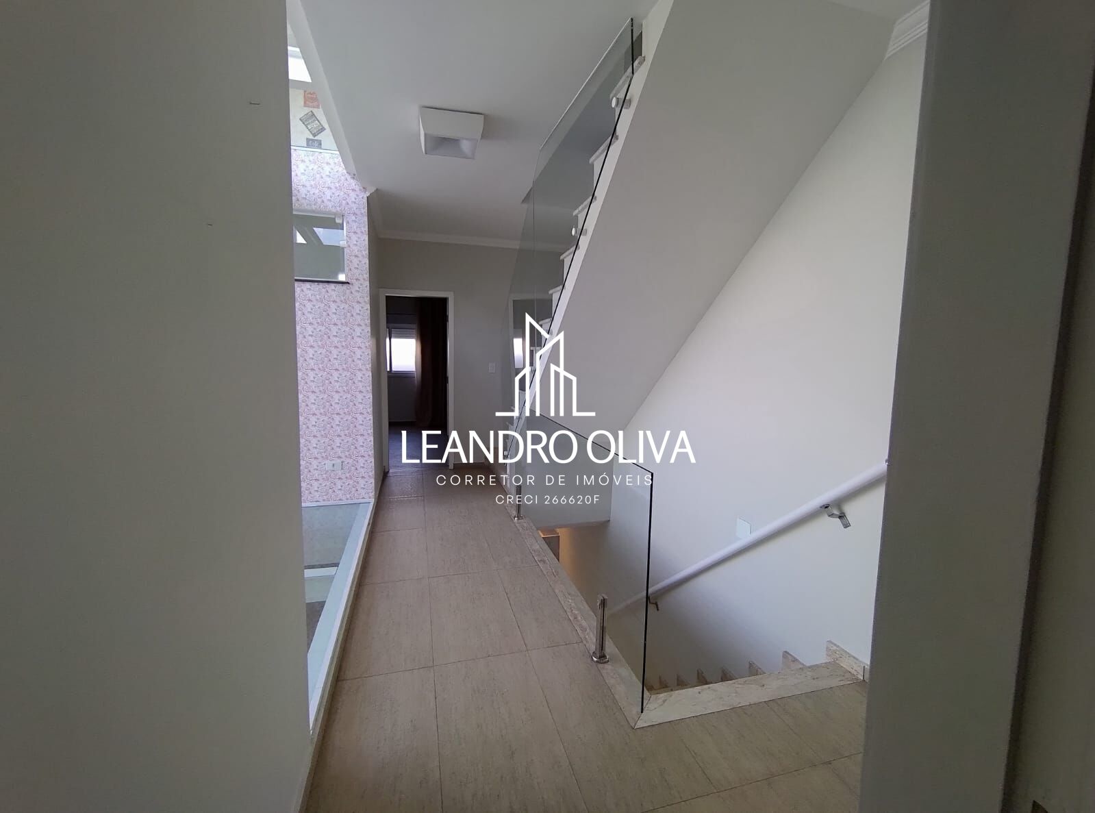 Sobrado, 3 quartos, 220 m² - Foto 18