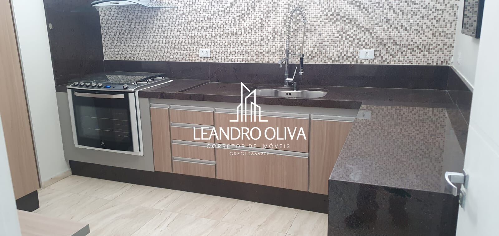 Sobrado, 3 quartos, 220 m² - Foto 41