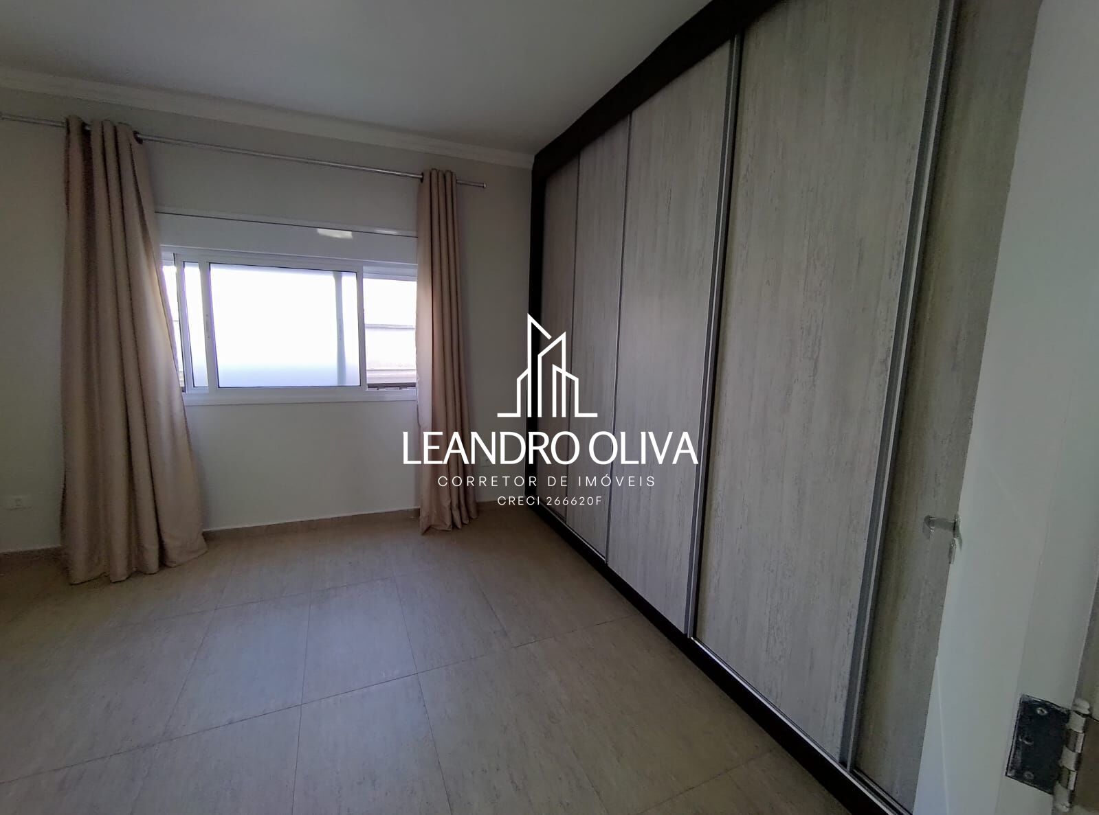Sobrado, 3 quartos, 220 m² - Foto 22