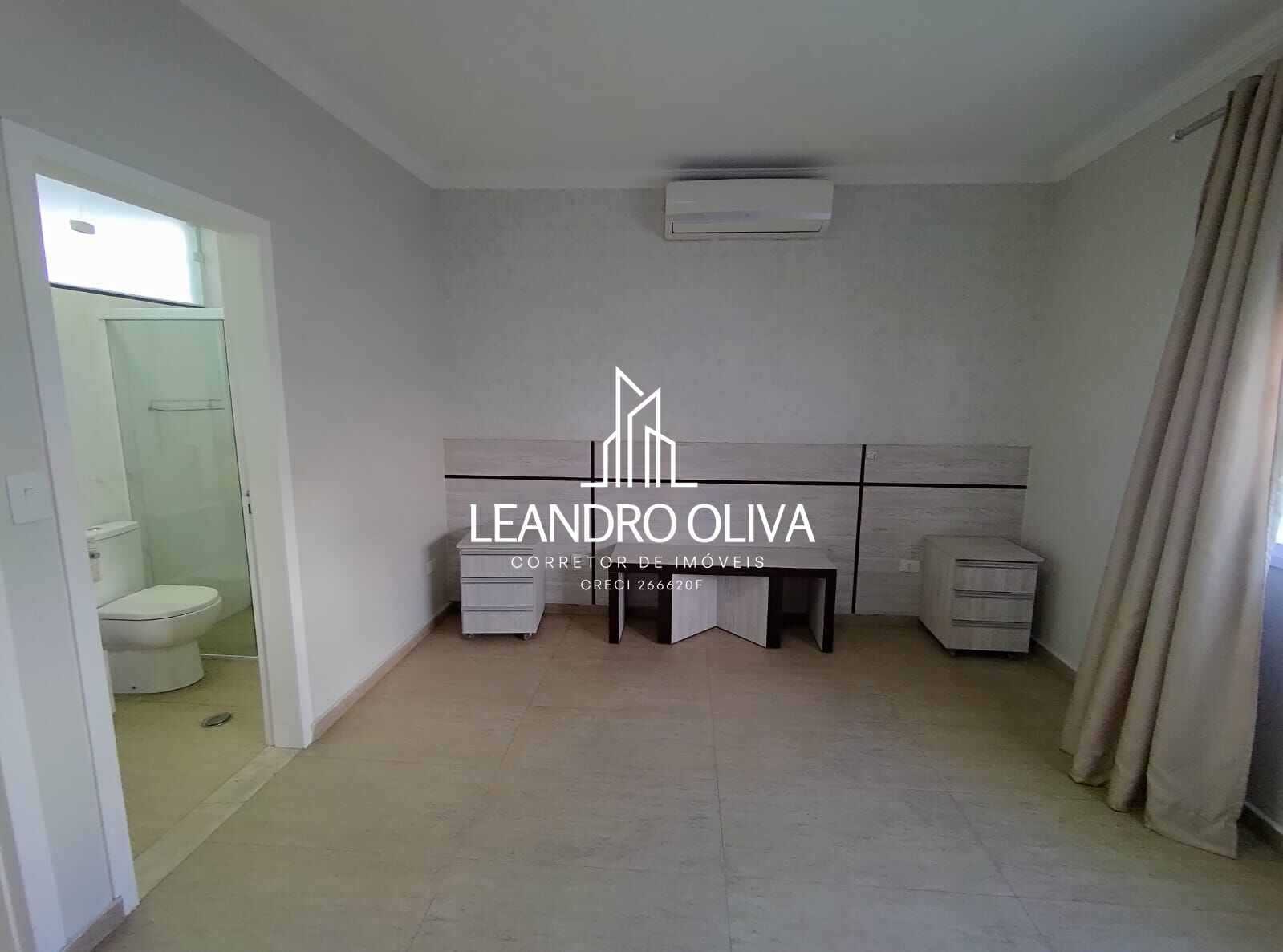 Sobrado, 3 quartos, 220 m² - Foto 16