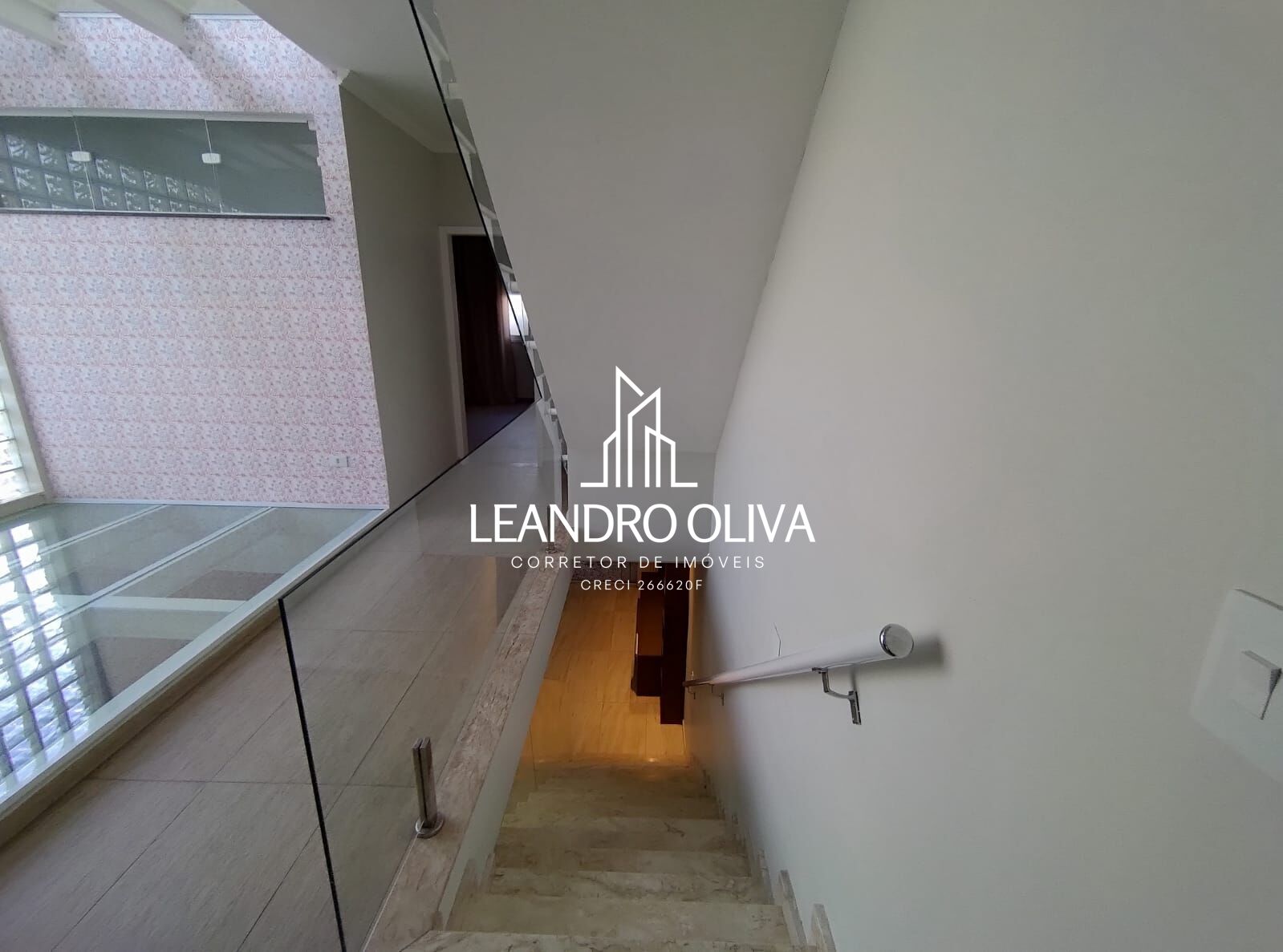 Sobrado, 3 quartos, 220 m² - Foto 44