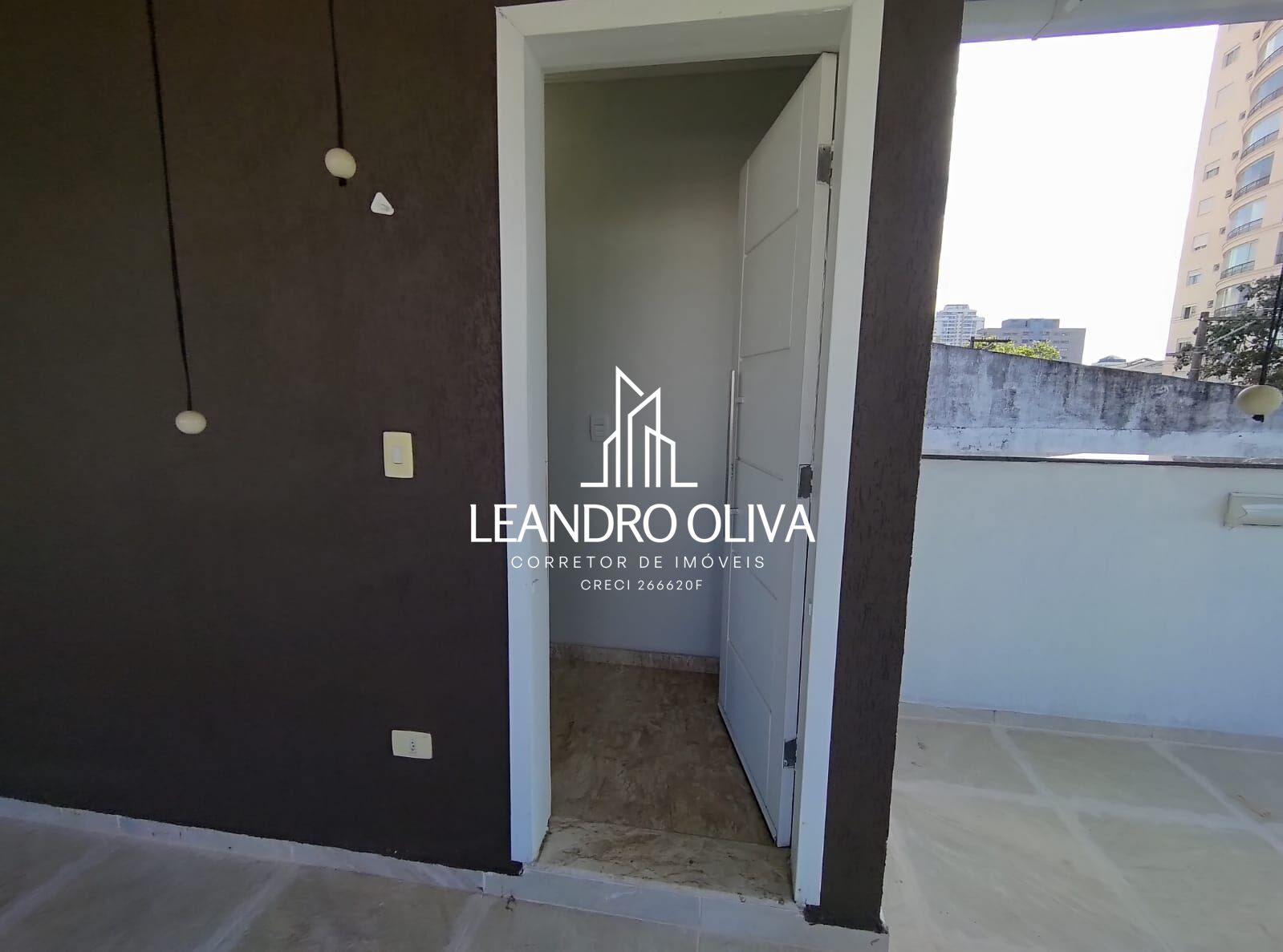 Sobrado, 3 quartos, 220 m² - Foto 31