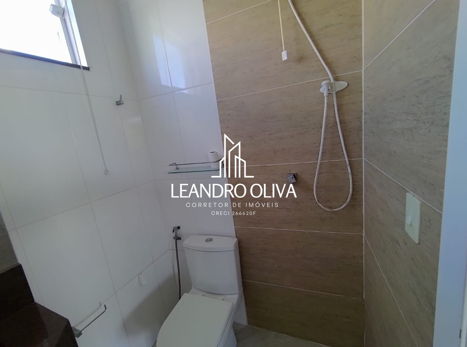 Sobrado, 3 quartos, 220 m² - Foto 36