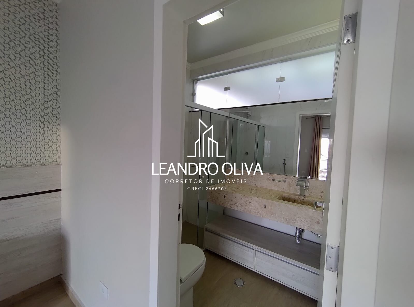 Sobrado, 3 quartos, 220 m² - Foto 34