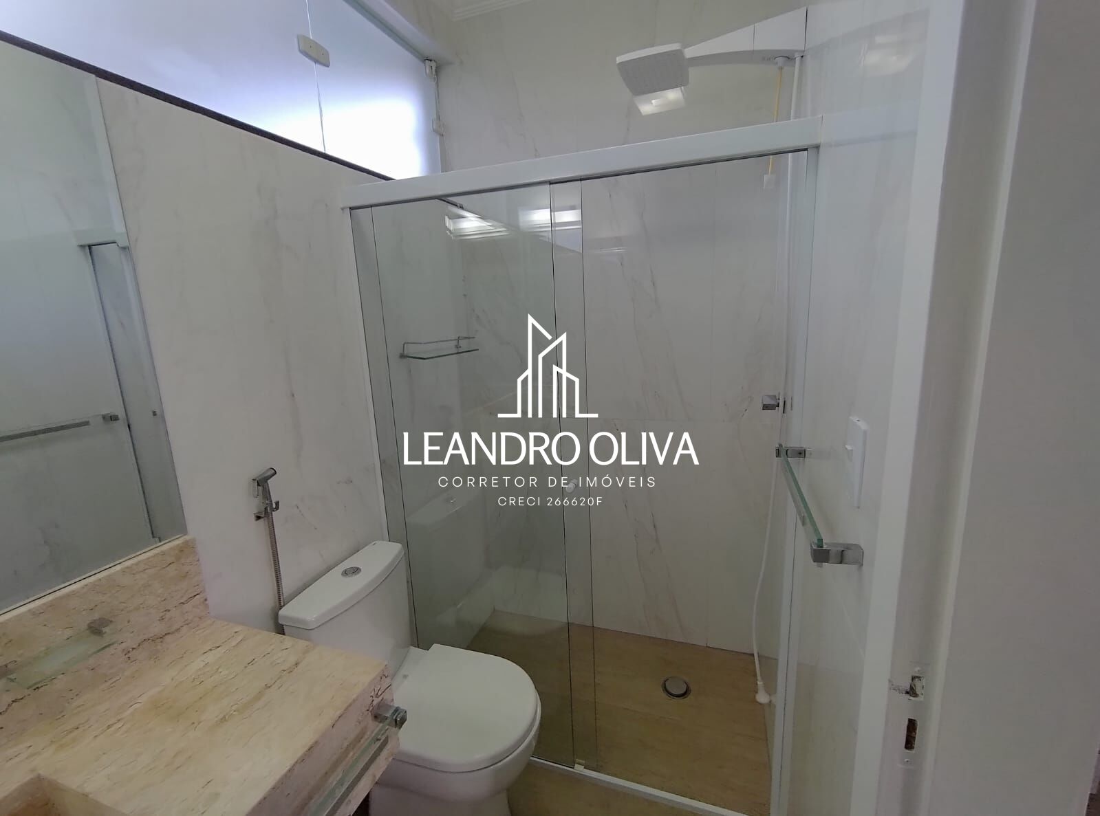Sobrado, 3 quartos, 220 m² - Foto 20