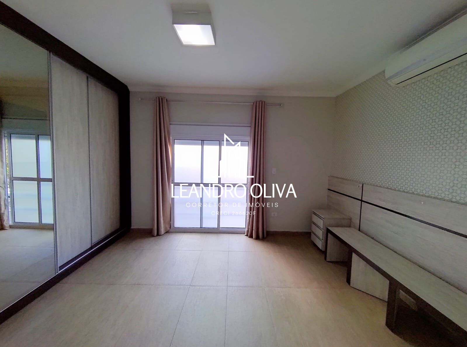 Sobrado, 3 quartos, 220 m² - Foto 26