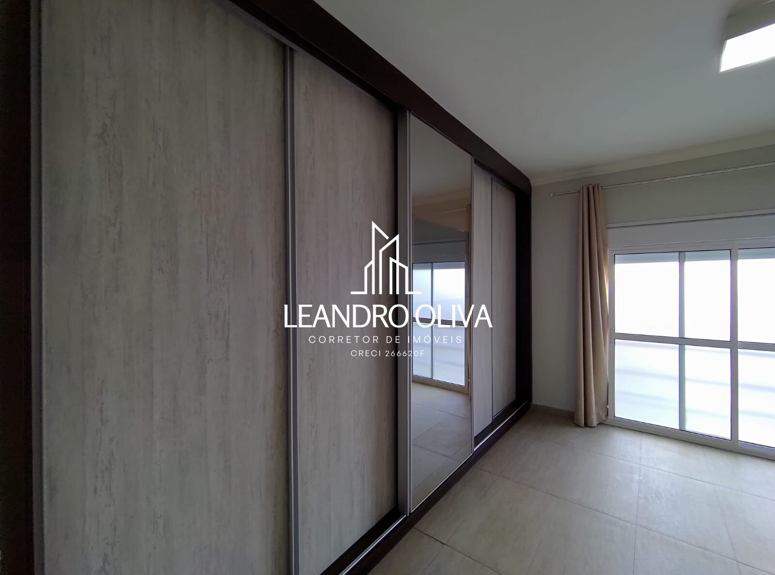Sobrado, 3 quartos, 220 m² - Foto 37