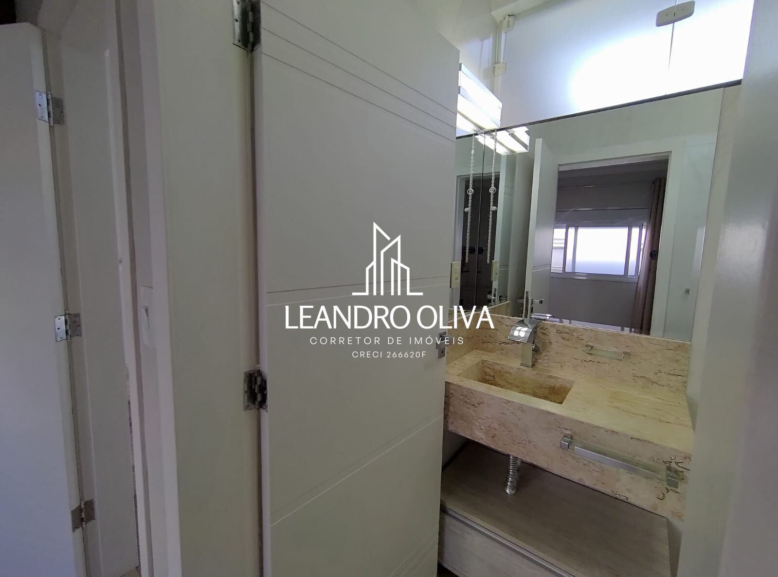 Sobrado, 3 quartos, 220 m² - Foto 46