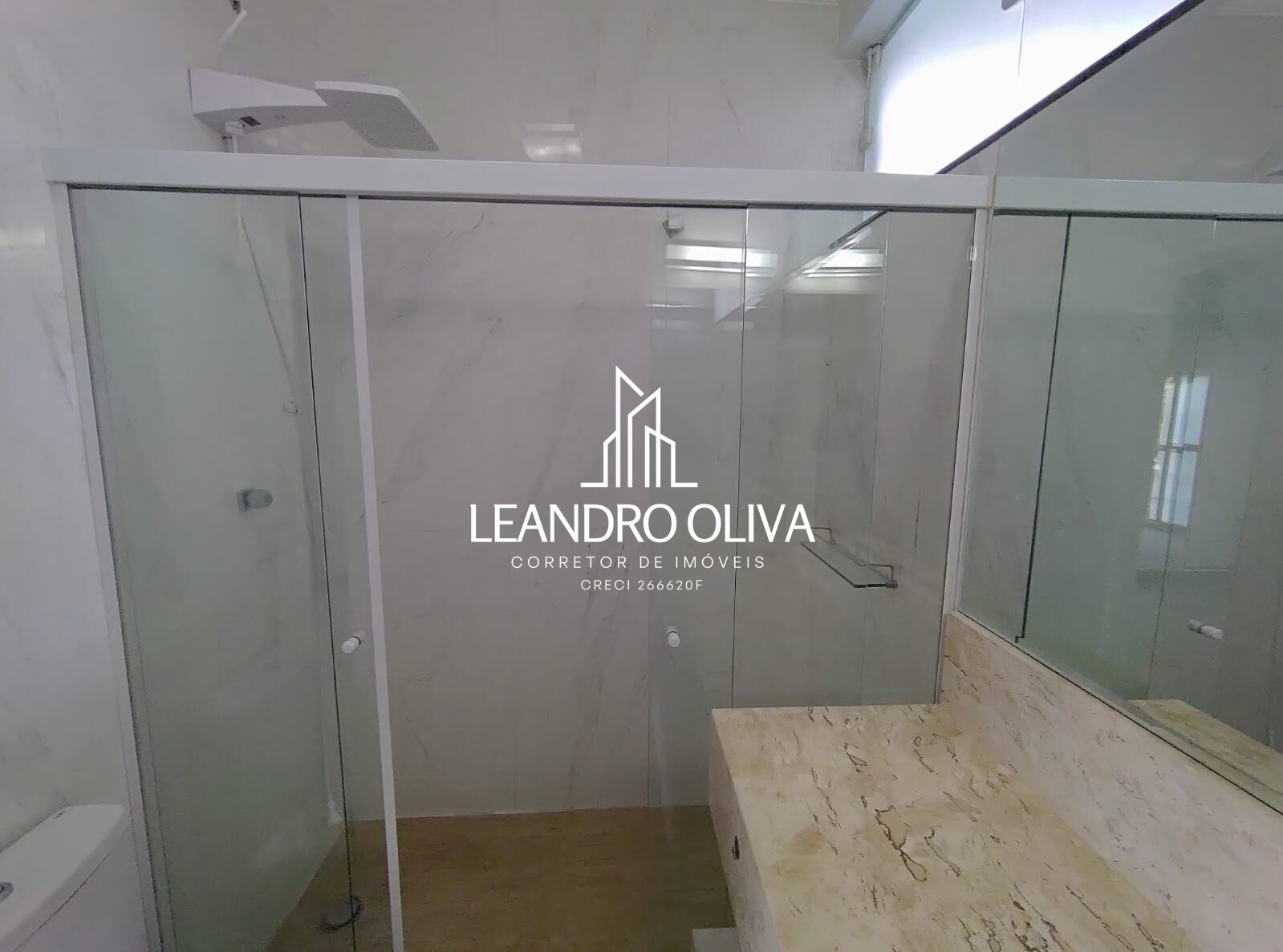 Sobrado, 3 quartos, 220 m² - Foto 45