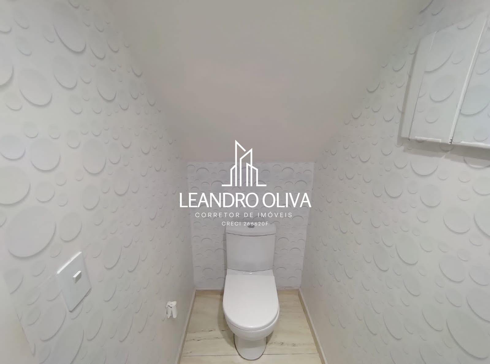 Sobrado, 3 quartos, 220 m² - Foto 33