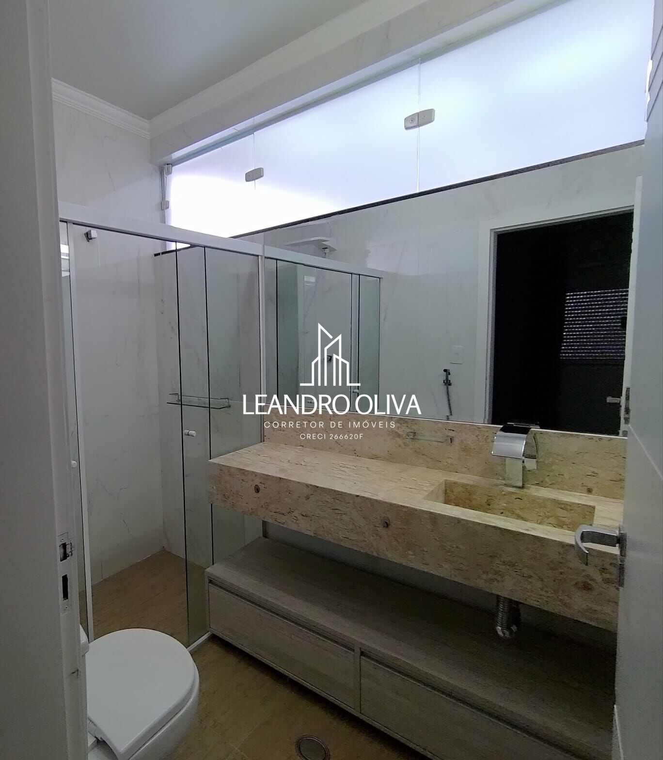Sobrado, 3 quartos, 220 m² - Foto 35