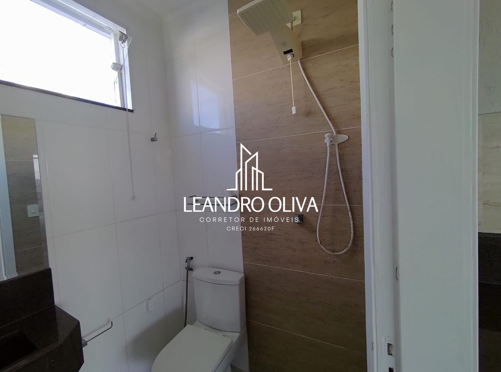 Sobrado, 3 quartos, 220 m² - Foto 30