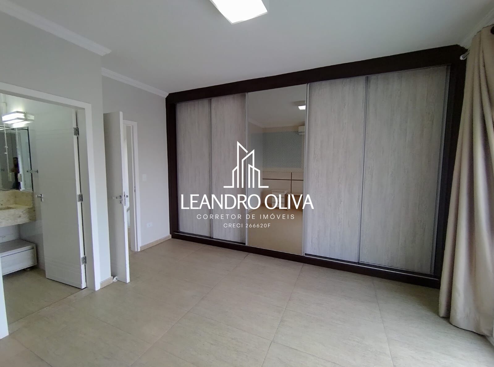 Sobrado, 3 quartos, 220 m² - Foto 19