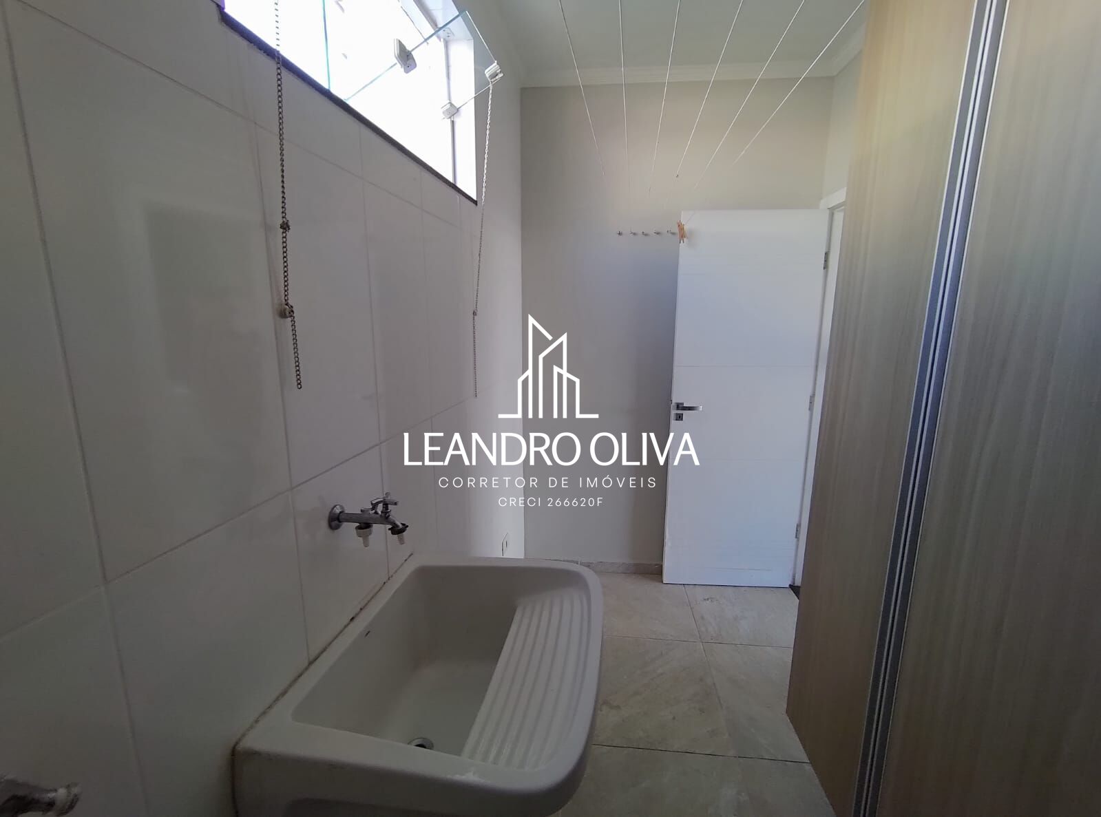 Sobrado, 3 quartos, 220 m² - Foto 50
