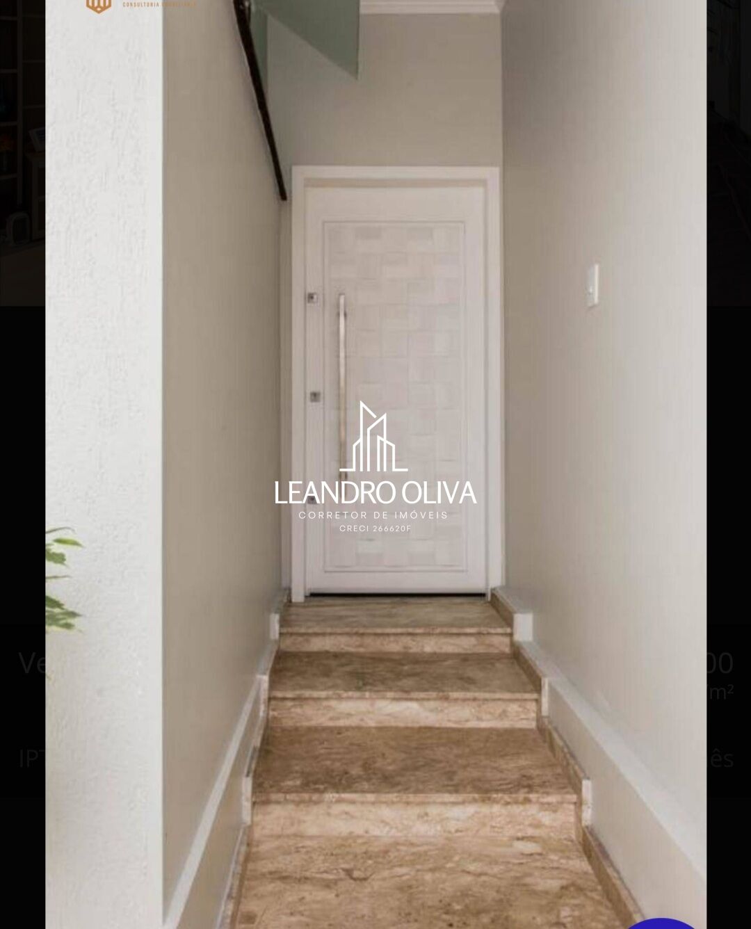 Sobrado, 3 quartos, 220 m² - Foto 29