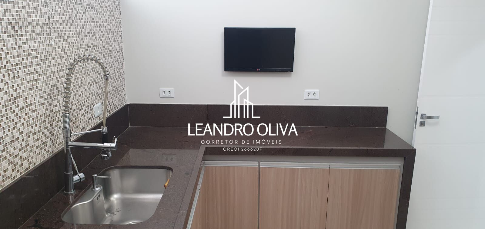 Sobrado, 3 quartos, 220 m² - Foto 40