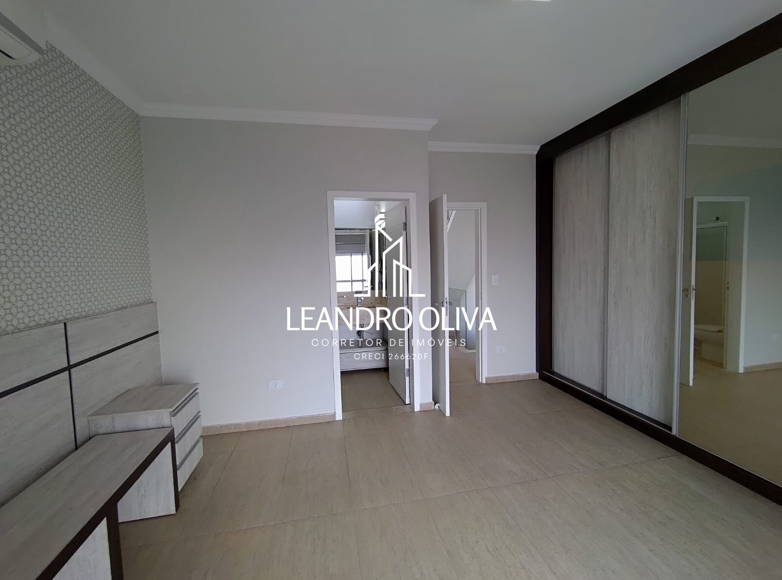 Sobrado, 3 quartos, 220 m² - Foto 38