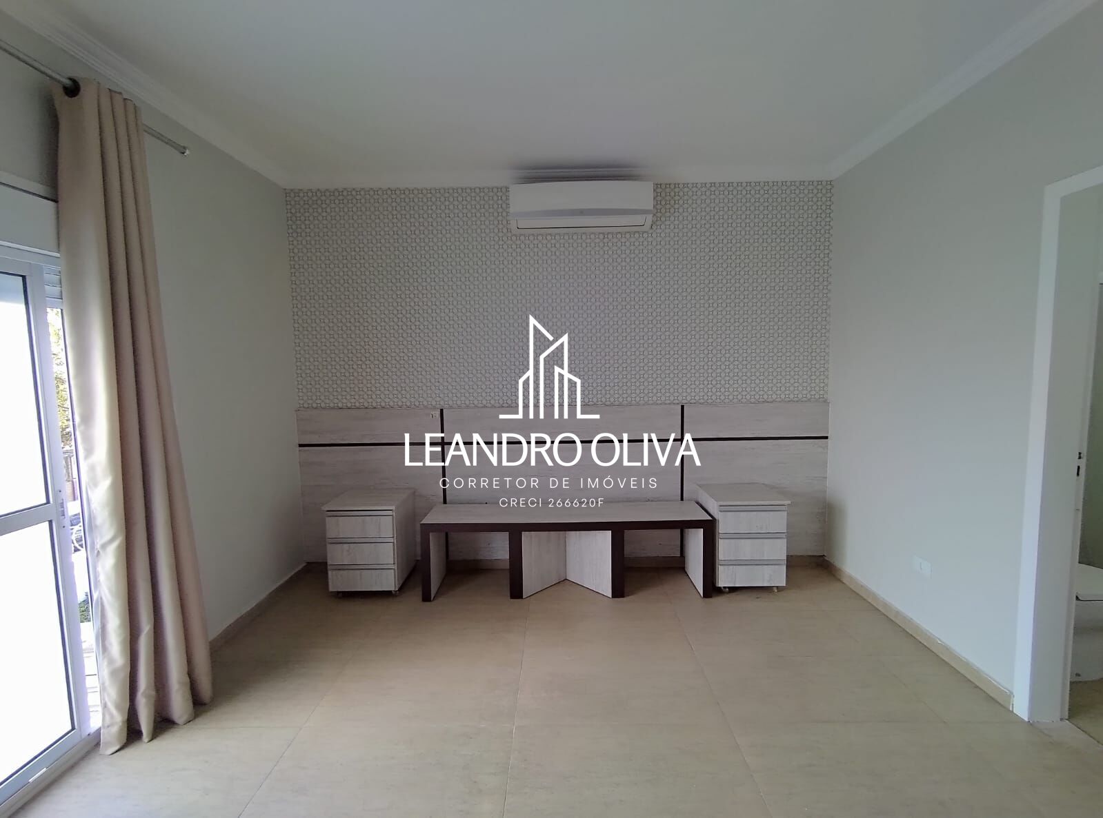 Sobrado, 3 quartos, 220 m² - Foto 27