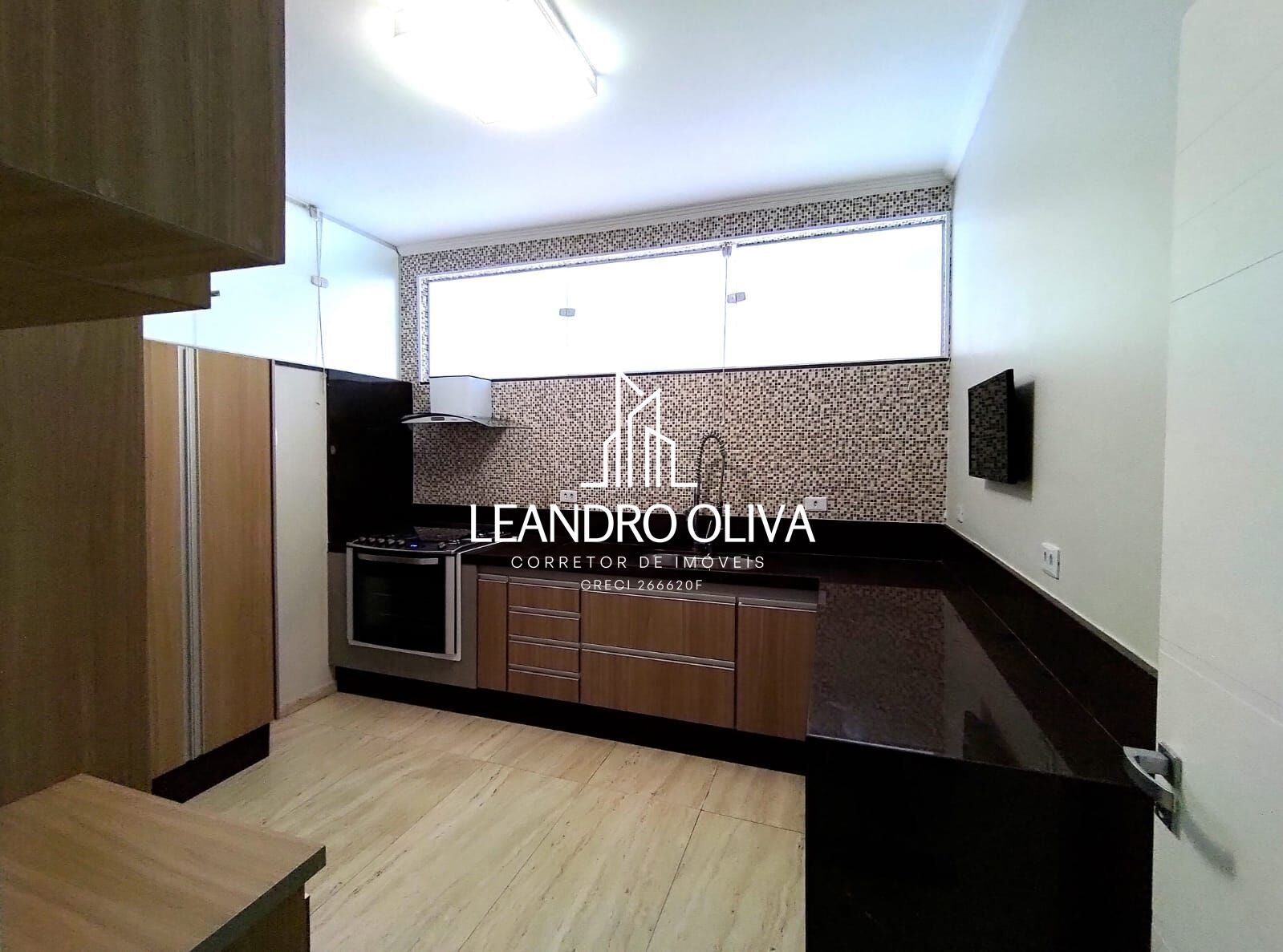 Sobrado, 3 quartos, 220 m² - Foto 42