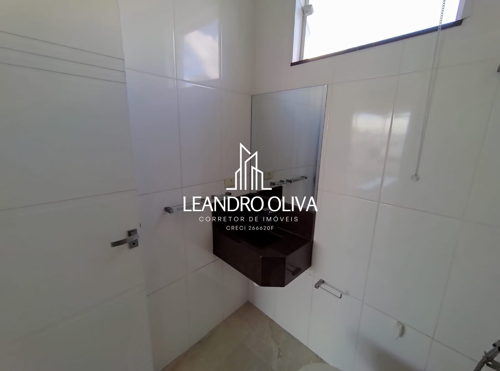 Sobrado, 3 quartos, 220 m² - Foto 23