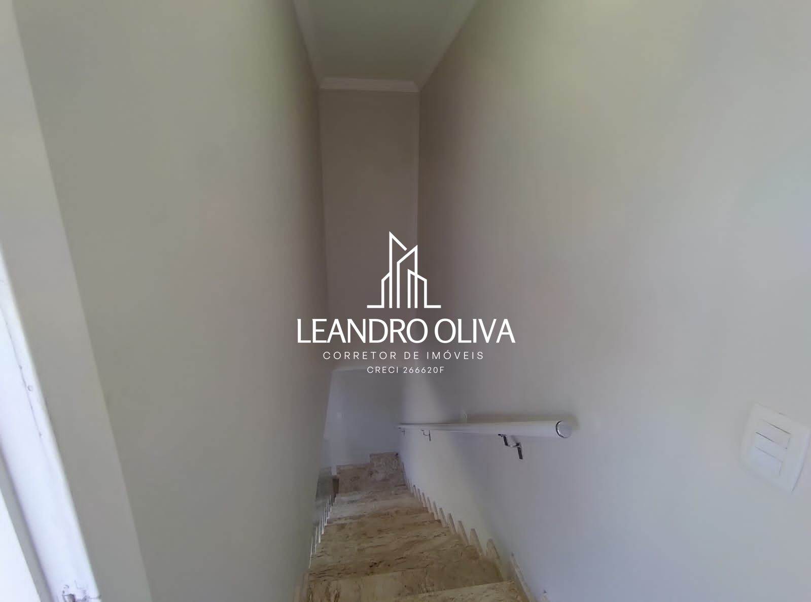 Sobrado, 3 quartos, 220 m² - Foto 32