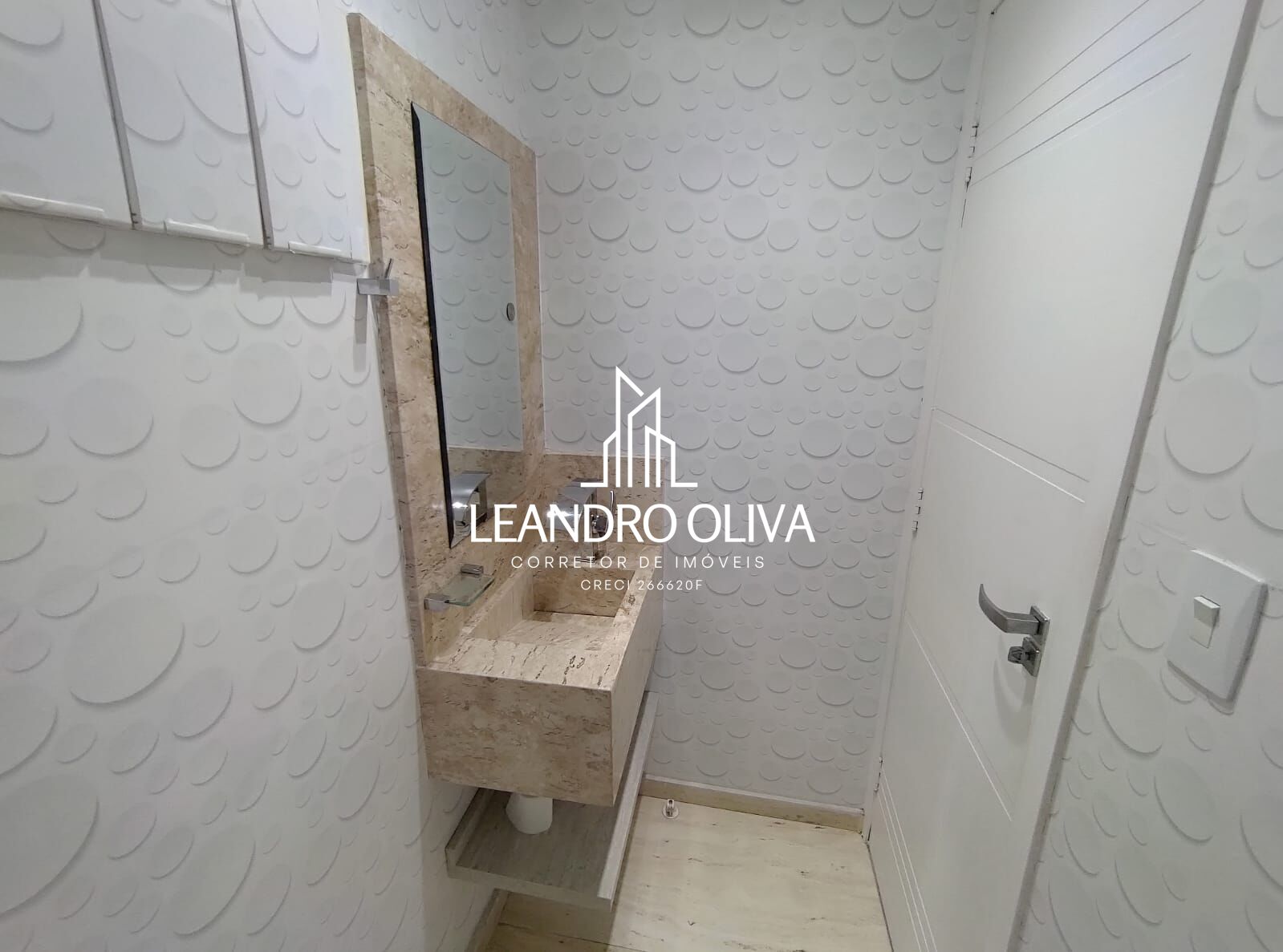 Sobrado, 3 quartos, 220 m² - Foto 21