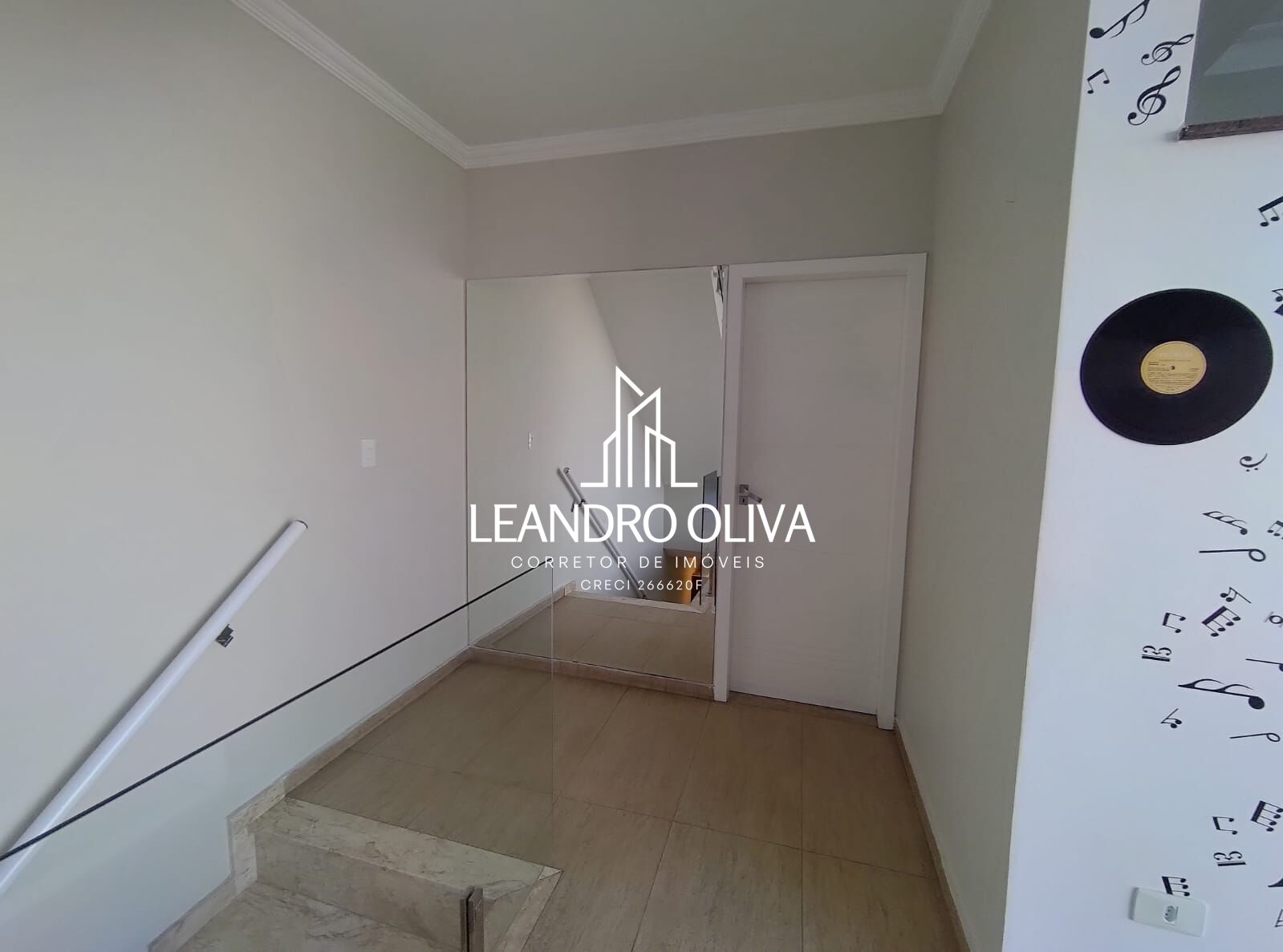 Sobrado, 3 quartos, 220 m² - Foto 28