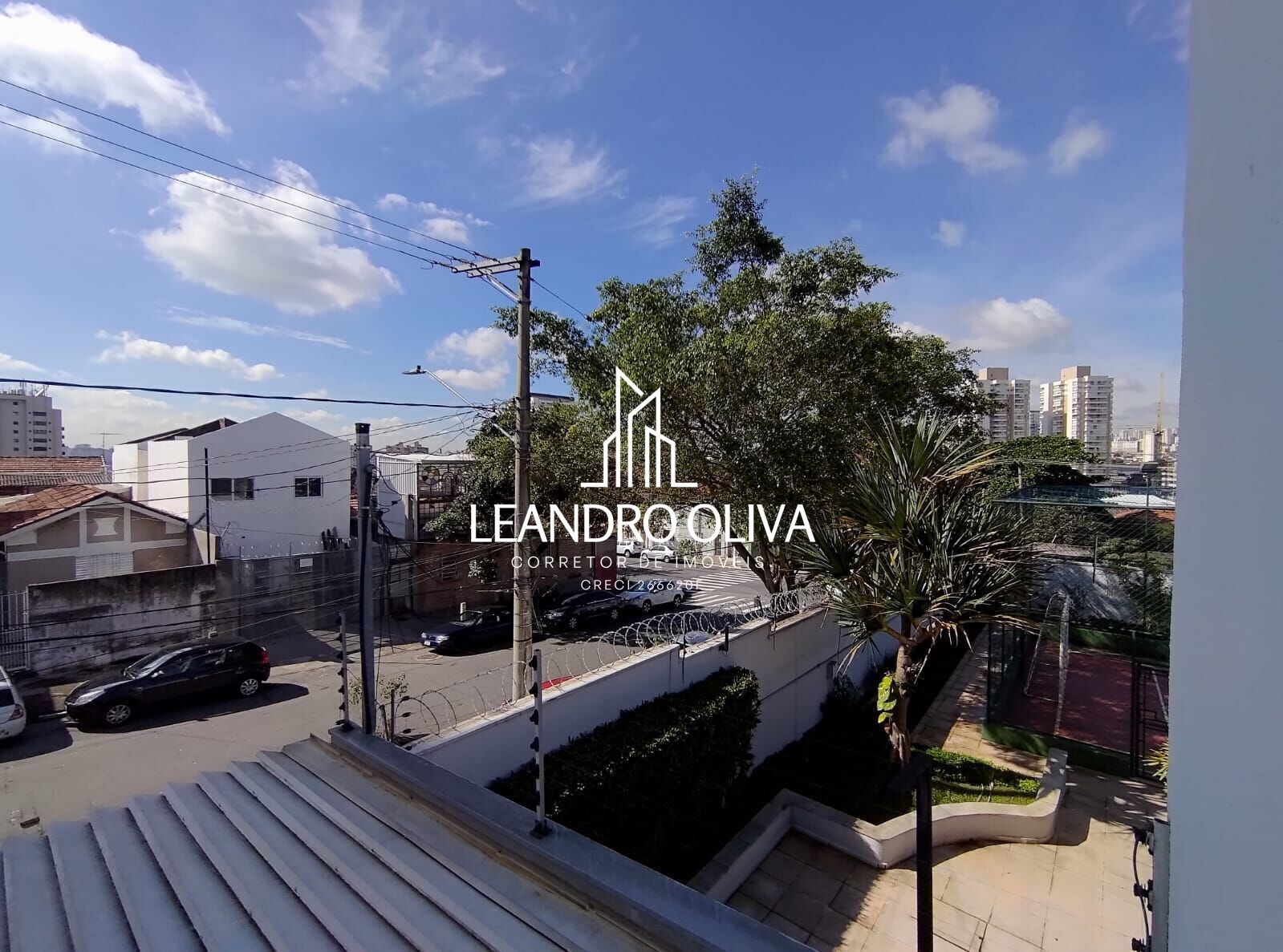 Sobrado, 3 quartos, 220 m² - Foto 43