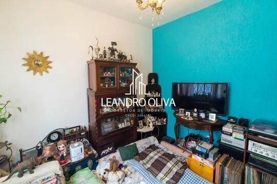 Sobrado, 2 quartos, 140 m² - Foto 3