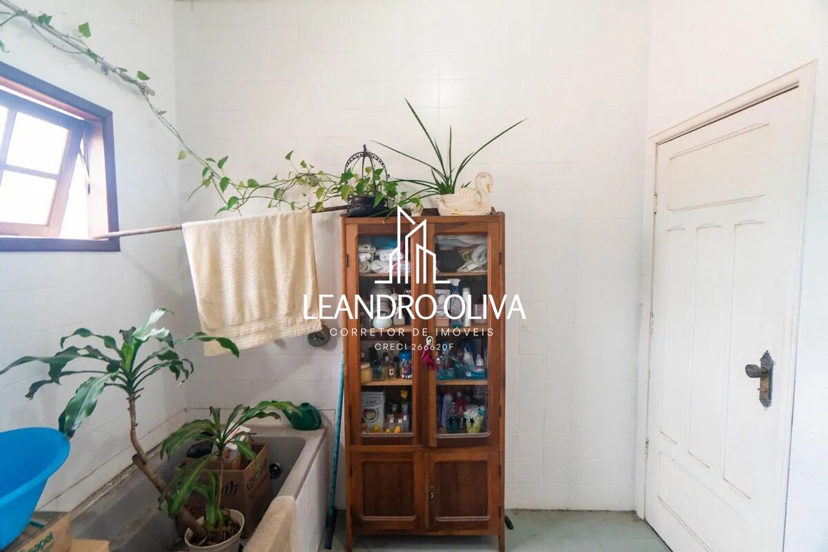 Sobrado, 2 quartos, 140 m² - Foto 17