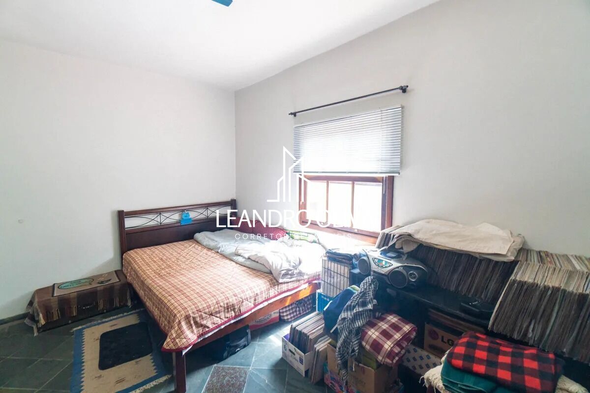 Sobrado, 2 quartos, 140 m² - Foto 12