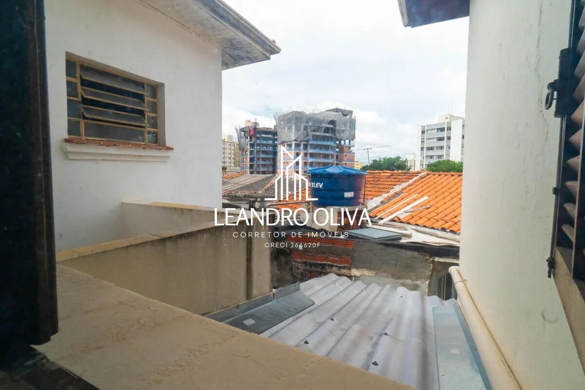Sobrado, 2 quartos, 140 m² - Foto 22