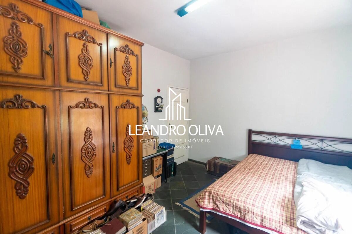 Sobrado, 2 quartos, 140 m² - Foto 11