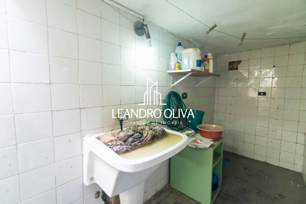 Sobrado, 2 quartos, 140 m² - Foto 28
