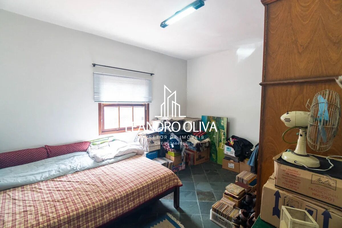 Sobrado, 2 quartos, 140 m² - Foto 10