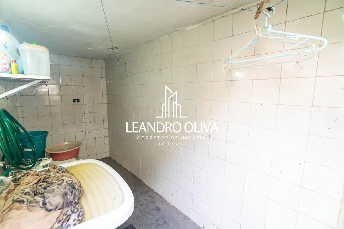 Sobrado, 2 quartos, 140 m² - Foto 26