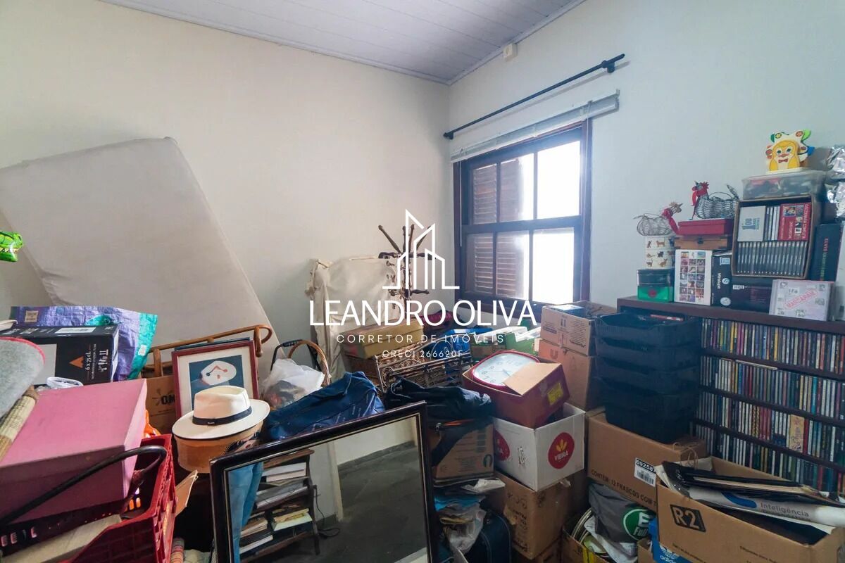 Sobrado, 2 quartos, 140 m² - Foto 15