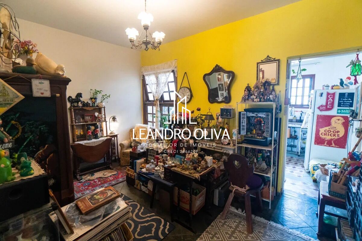 Sobrado, 2 quartos, 140 m² - Foto 5