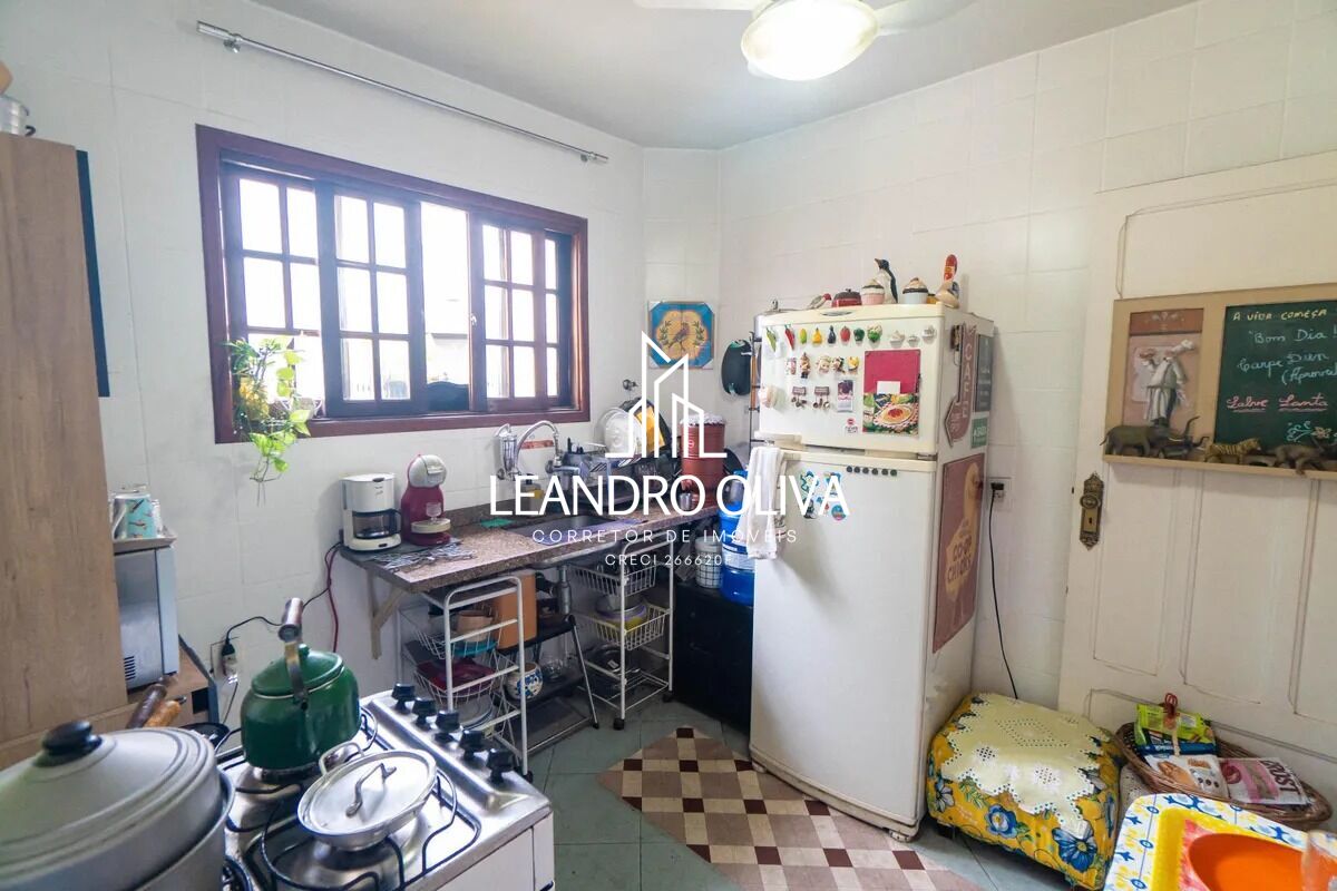 Sobrado, 2 quartos, 140 m² - Foto 8