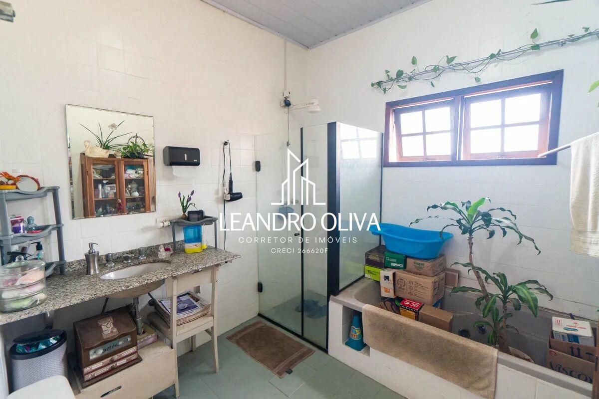 Sobrado, 2 quartos, 140 m² - Foto 16