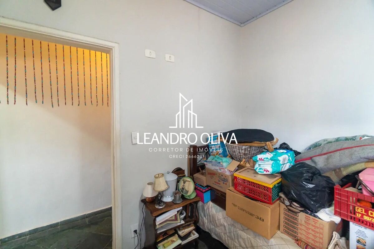Sobrado, 2 quartos, 140 m² - Foto 14