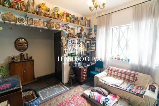 Sobrado, 2 quartos, 140 m² - Foto 2